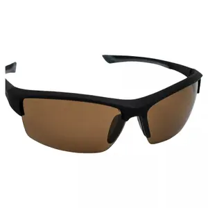 Occhiali da sole per moto Global Vision Daytona 1 P image-5
