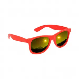 Gafas de sol Global Vision longbeach image-0