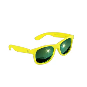 Gafas de sol Global Vision longbeach image-0