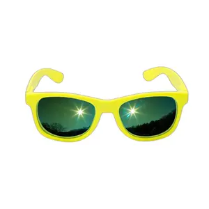 Gafas de sol Global Vision longbeach image-1