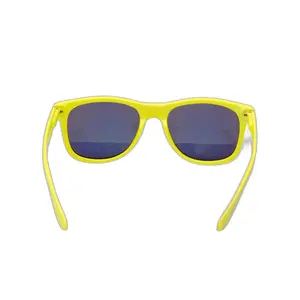 Gafas de sol Global Vision longbeach image-2