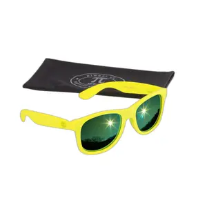 Gafas de sol Global Vision longbeach image-3