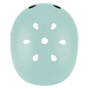 Baby headphones Globber Primo image-3