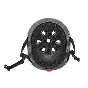 Baby headphones Globber Primo image-4