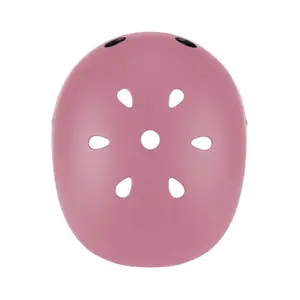 Baby headphones Globber Primo image-3