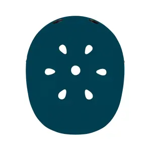 Børnehovedtelefoner Globber Primo image-2