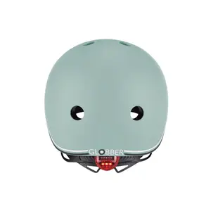 Baby headphones Globber Go Up image-1