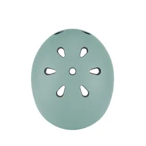 Baby headphones Globber Go Up image-3