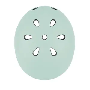 Børnehovedtelefoner Globber Go Up image-3