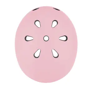 Børnehovedtelefoner Globber Go Up image-3