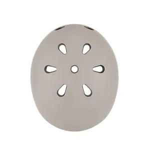 Baby headphones Globber Go Up image-2