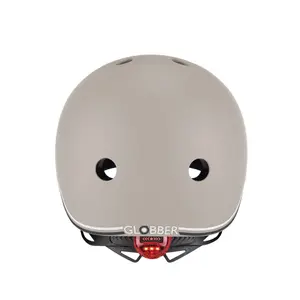 Baby headphones Globber Go Up image-3