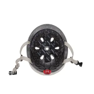 Baby headphones Globber Go Up image-4