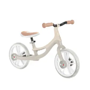Baby scooter Globber Go Bike Elite