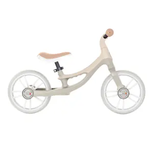 Baby scooter Globber Go Bike Elite image-1