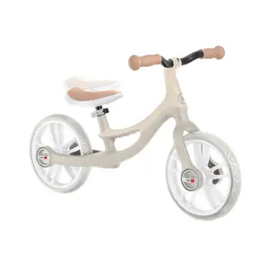 Baby scooter Globber Go Bike Elite image-2