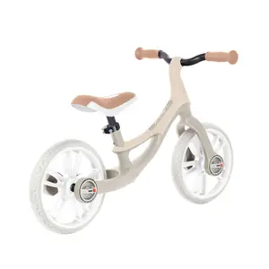 Baby scooter Globber Go Bike Elite image-3