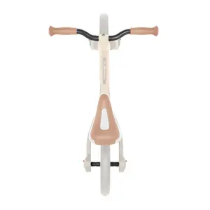 Baby scooter Globber Go Bike Elite image-4