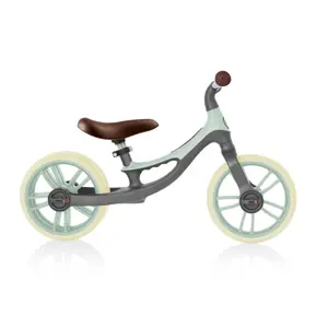 Børne løbecykel Globber Go Bike Elite Duo image-5