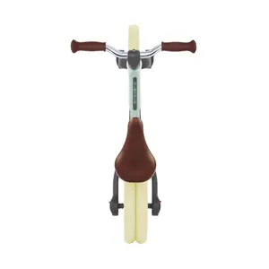 Børne løbecykel Globber Go Bike Elite Duo image-6