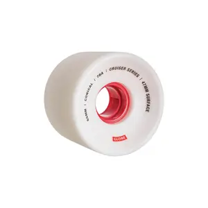 Kółko do deskorolki Globe Softsider Cruiser image-0