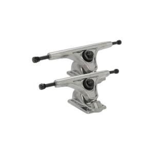 Skateboard truck Globe Slant Reverse