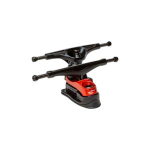 Skateboard truck Globe Slant Surf