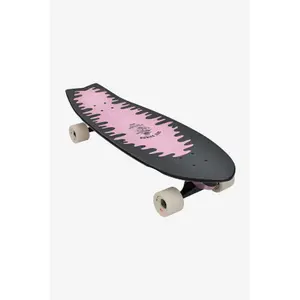 Skateboard Globe Sun City 2 image-2