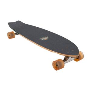 Skateboard Globe Chromantic image-2
