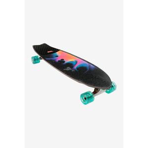 Skateboard Globe Chromantic image-2