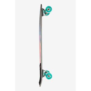 Skateboard Globe Chromantic image-3