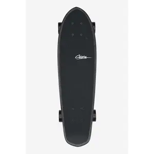 Skateboard Globe Blazer image-1