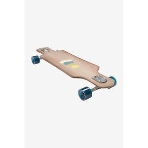 Longboard Globe Geminon 35 image-2