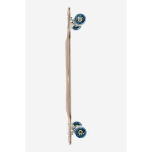 Longboard Globe Geminon 35 image-3