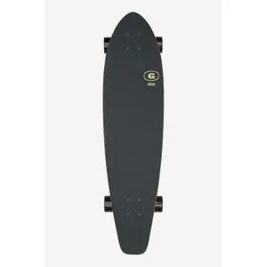 Longboard Globe The All-Time image-1