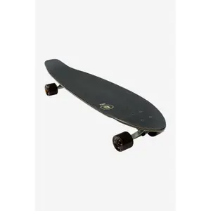 Longboard Globe The All-Time image-2