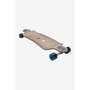 Longboard Globe Geminon Micro-Drop image-2