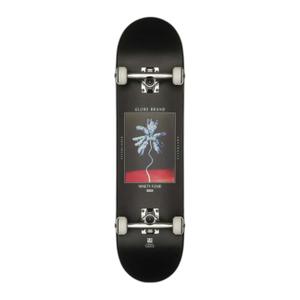 Skateboard Globe G1 Palm Off