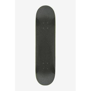 Skateboard Globe G1 Palm Off image-1