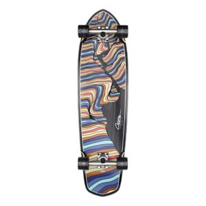 Longboard Globe Blazer XL