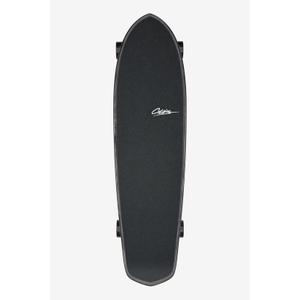 Longboard Globe Blazer XL image-1