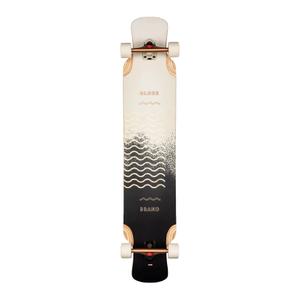 Longboard Globe Geminon XL