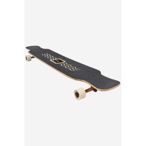 Longboard Globe Geminon XL image-2