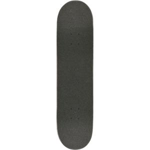Skateboard Globe Goodstock