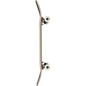 Skateboard Globe Goodstock image-2