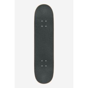 Children's skateboard Globe G0 Fubar image-1