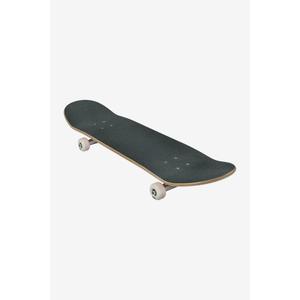 Children's skateboard Globe G0 Fubar image-2