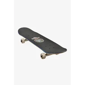 Skateboards til børn Globe Harmony Homies image-2