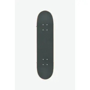 Skateboards voor kinderen Globe Racer Mini image-0