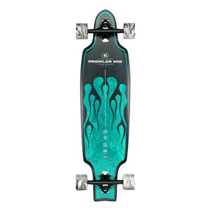 Longboard Globe Prowler Mid